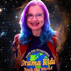 Meet your Posher, Drama Kids